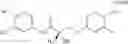 Fig. 101 - SARMs and method of use thereof