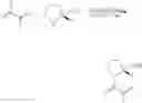 Fig. 104 - SARMs and method of use thereof