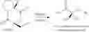 Fig. 112 - SARMs and method of use thereof