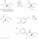 Fig. 113 - SARMs and method of use thereof