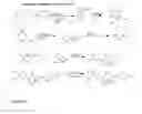 Fig. 12 - SARMs and method of use thereof