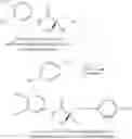 Fig. 124 - SARMs and method of use thereof