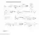Fig. 13 - SARMs and method of use thereof
