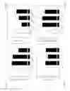 Fig. 17 - SARMs and method of use thereof