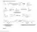 Fig. 18 - SARMs and method of use thereof
