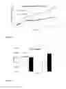 Fig. 27 - SARMs and method of use thereof