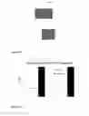 Fig. 30 - SARMs and method of use thereof