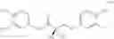 Fig. 40 - SARMs and method of use thereof