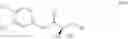Fig. 43 - SARMs and method of use thereof