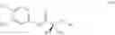 Fig. 49 - SARMs and method of use thereof