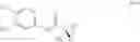 Fig. 50 - SARMs and method of use thereof