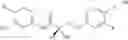 Fig. 52 - SARMs and method of use thereof