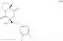 Fig. 55 - SARMs and method of use thereof