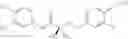 Fig. 64 - SARMs and method of use thereof