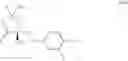 Fig. 68 - SARMs and method of use thereof