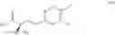 Fig. 69 - SARMs and method of use thereof