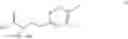 Fig. 79 - SARMs and method of use thereof