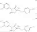 Fig. 81 - SARMs and method of use thereof