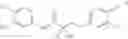 Fig. 82 - SARMs and method of use thereof
