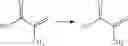 Fig. 83 - SARMs and method of use thereof