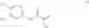 Fig. 85 - SARMs and method of use thereof
