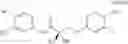 Fig. 88 - SARMs and method of use thereof