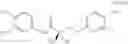 Fig. 90 - SARMs and method of use thereof