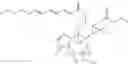 Fig. 09 - Tiglien-3-one derivatives