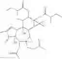 Fig. 11 - Tiglien-3-one derivatives