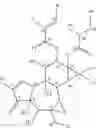Fig. 13 - Tiglien-3-one derivatives