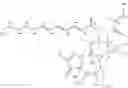 Fig. 14 - Tiglien-3-one derivatives