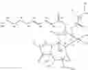 Fig. 15 - Tiglien-3-one derivatives
