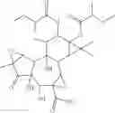 Fig. 16 - Tiglien-3-one derivatives