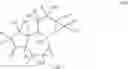 Fig. 19 - Tiglien-3-one derivatives