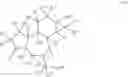 Fig. 20 - Tiglien-3-one derivatives