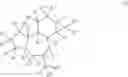 Fig. 22 - Tiglien-3-one derivatives