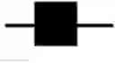 Fig. 03 - Use for PAI-1 inhibitor