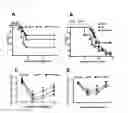 Fig. 12 - Use for PAI-1 inhibitor