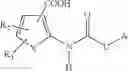 Fig. 24 - Use for PAI-1 inhibitor