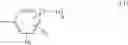 Fig. 25 - Use for PAI-1 inhibitor