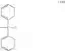 Fig. 28 - Use for PAI-1 inhibitor