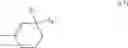 Fig. 29 - Use for PAI-1 inhibitor