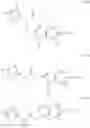 Fig. 37 - Use for PAI-1 inhibitor