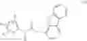 Fig. 41 - Use for PAI-1 inhibitor