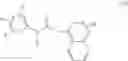 Fig. 42 - Use for PAI-1 inhibitor