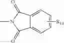 Fig. 45 - Use for PAI-1 inhibitor