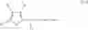 Fig. 46 - Use for PAI-1 inhibitor