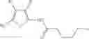 Fig. 48 - Use for PAI-1 inhibitor