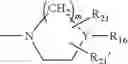 Fig. 50 - Use for PAI-1 inhibitor