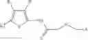 Fig. 52 - Use for PAI-1 inhibitor